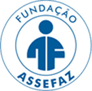 Assefaz Saúde