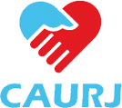 CAURJ