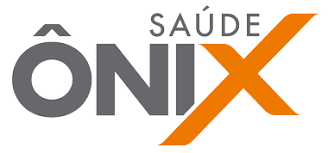 Ônix Saúde